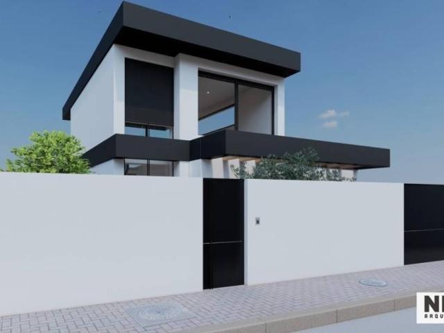Terreno en Venta en Huétor Vega