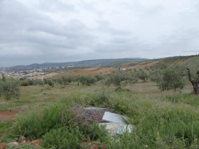 Terreno en Venta en Huétor Vega