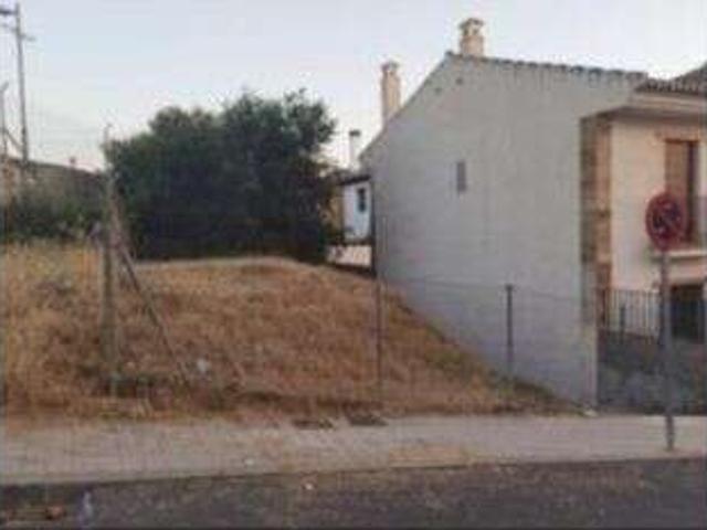 Terreno en venta en Huétor Vega