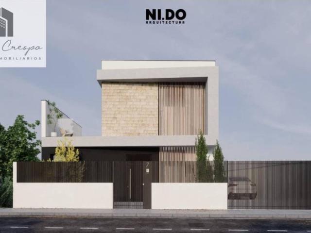 Terreno en Venta en Huétor Vega