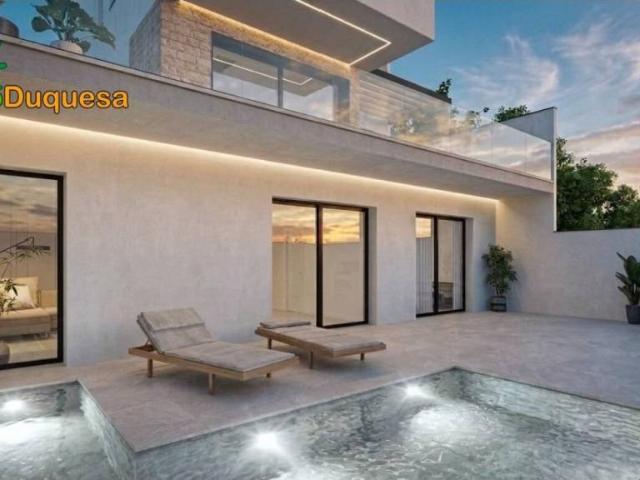 Terreno en Venta en Huétor Vega