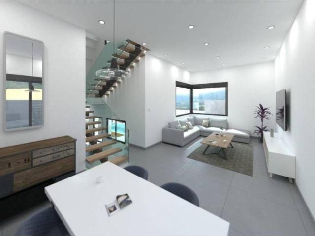 Terreno en Venta en Huétor Vega