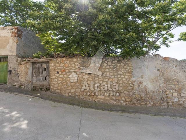 Terreno en Venta en Hueva
