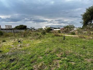 Terreno en Venta en Huimilpan, Querétaro | 1,000 m² |Escriturado