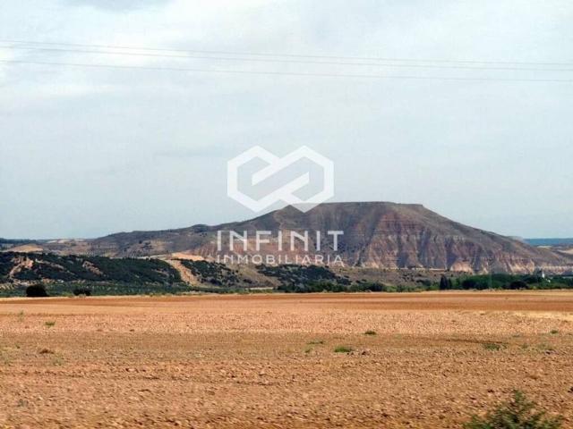 Terreno en Venta en Humanes