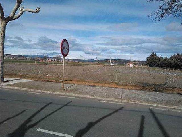 Terreno en venta en Humanes, Humanes de mohernando