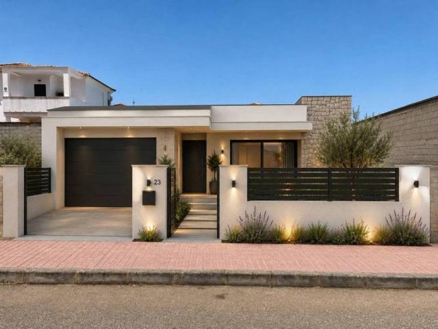 Terreno en Venta en Humilladero