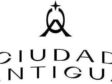 Terreno en venta en Hunucma, Yucatán Ciudad Antigua