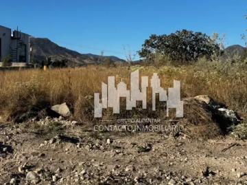TERRENO EN VENTA EN HACIENDA MONTICELLO