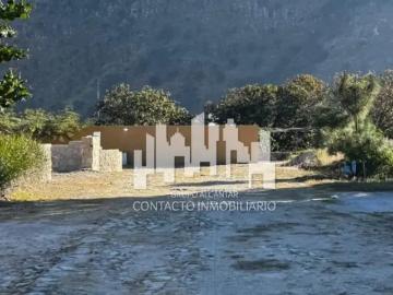TERRENO EN VENTA EN HACIENDA MONTICELLO