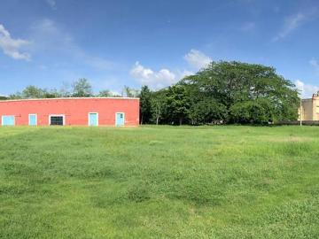 Terreno en Venta en Hacienda de Ticop?, Yucat?n