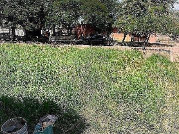 Terreno en Venta en Hacienda del Río Mascota Jalisco | cerca de La Alameda
