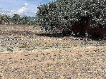 Terreno en Venta en Hacienda del Río Mascota Jalisco | cerca de La Alameda