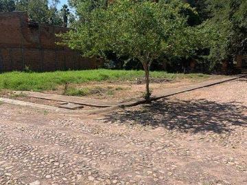 Terreno en Venta en Hacienda del Río Mascota Jalisco | cerca de La Alameda