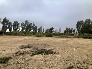 Terreno en venta en Hacienda Laran a $38,000