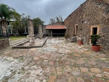 Terreno en Venta en Hacienda Real 1800, Huichapan, Hidalgo