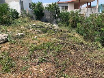 0709 Terreno en venta en Hacienda San Juan, Hacienda Mitras, Monterrey NL