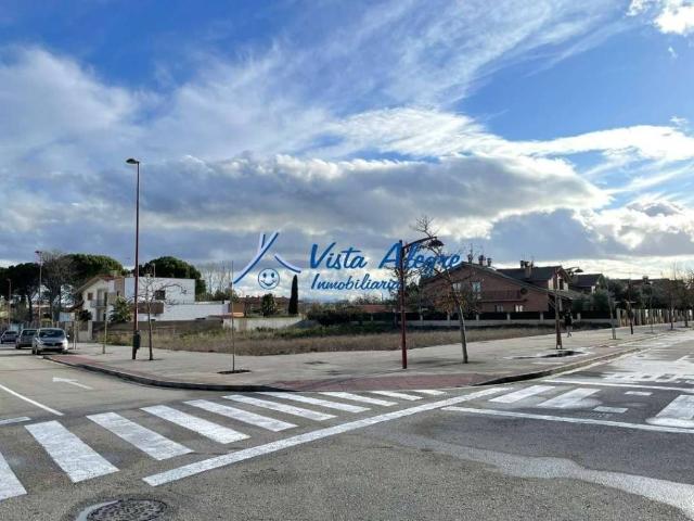 Terreno en Venta en Haro