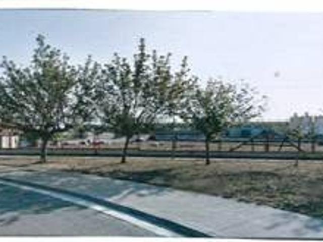 Terreno en Venta en Haro