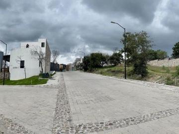 Terreno en venta en Haras DEL BOSQUE MARBORE Puebla