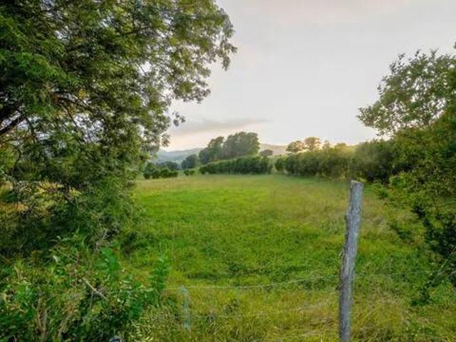 Terreno en Venta en Hazas de Cesto