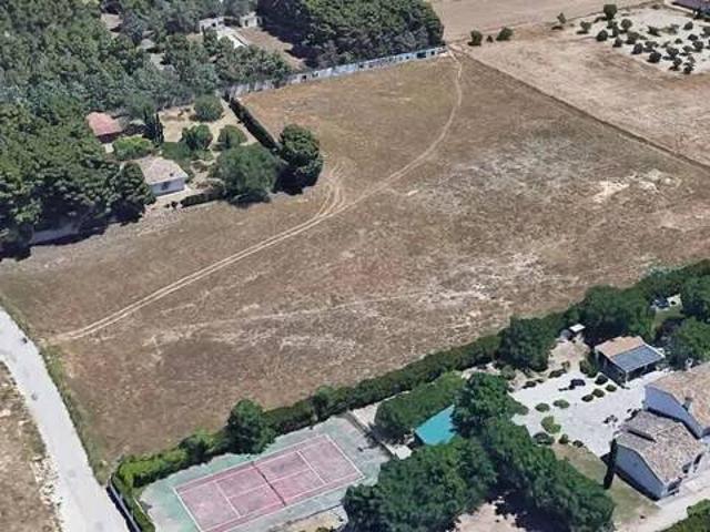 Terreno en Venta en Hellín