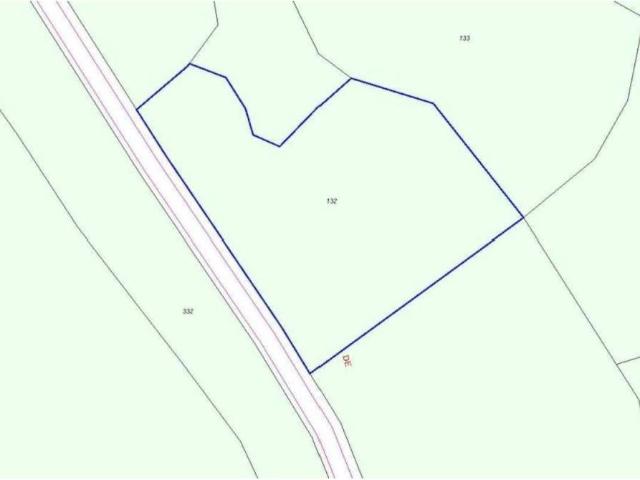 Terreno en Venta en Hermandad de Campoo de Suso