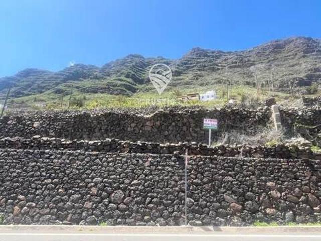 Terreno en Venta en Hermigua
