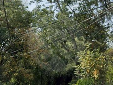 TERRENO EN VENTA EN HERMOSA CALLE TETELPAN