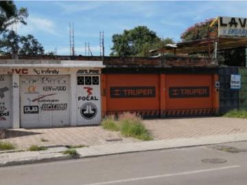 Terreno en venta en Heroica Ciudad de Huajuapan de León Centro, Heroica Ciudad de Huajuapan de León, Oaxaca