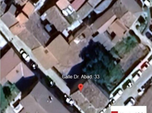 Terreno en Venta en Herrera de Pisuerga