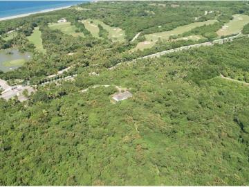 Terreno en venta en Higuera Blanca, Bahía de Banderas, Nayarit