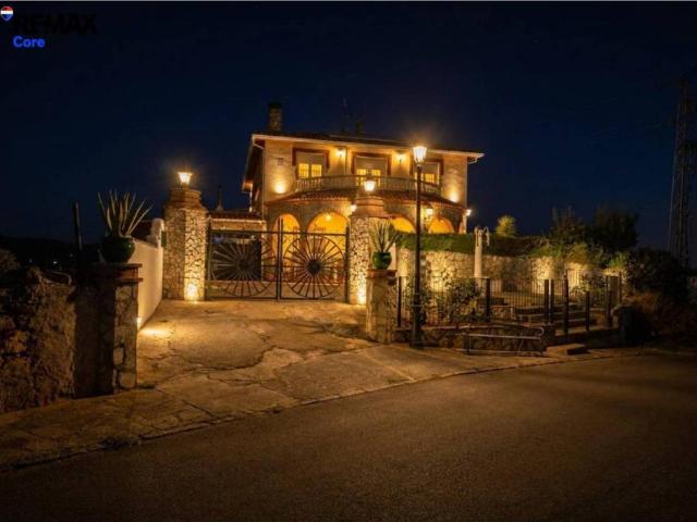 Terreno en Venta en Higuera La Real