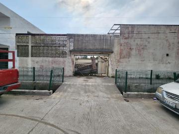 Terreno en venta en Hipodromo, Ciudad Madero, Tamaulipas
