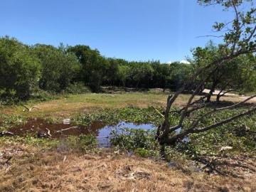 Terreno en Venta en Holbox, Quintana Roo