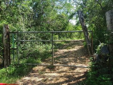 Terreno en venta en Homun, Yucatán