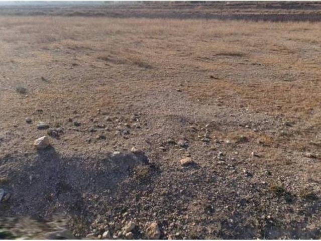 Terreno en Venta en Hondón de los Frailes