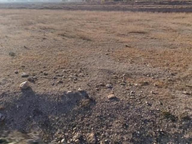 Terreno en venta en Hondon de los Frailes, Comunidad valenciana