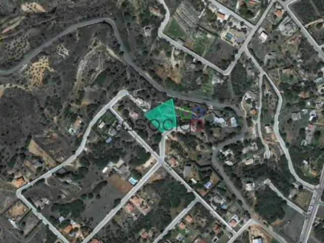Terreno en Venta en Hontoba