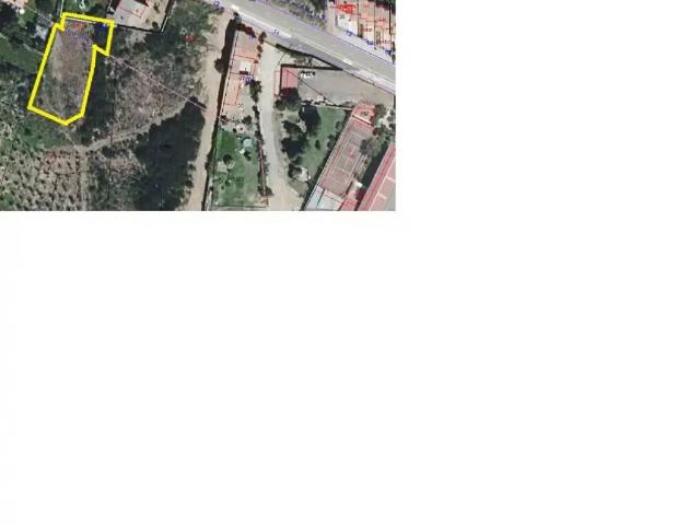 Terreno en Venta en Hospital de Órbigo