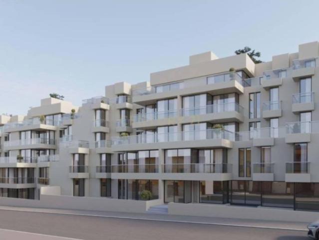 Terreno en Venta en Hostalric