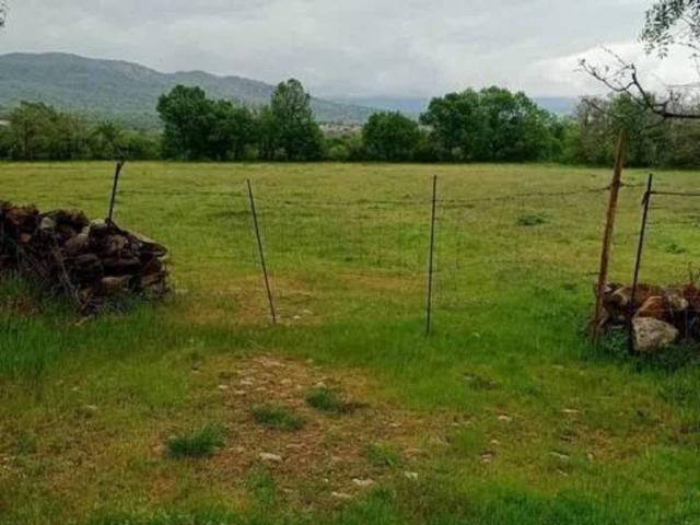 Terreno en Venta en Horcajo de la Sierra Aoslos