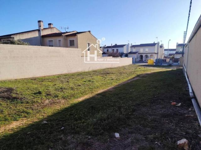 Terreno en Venta en Horche