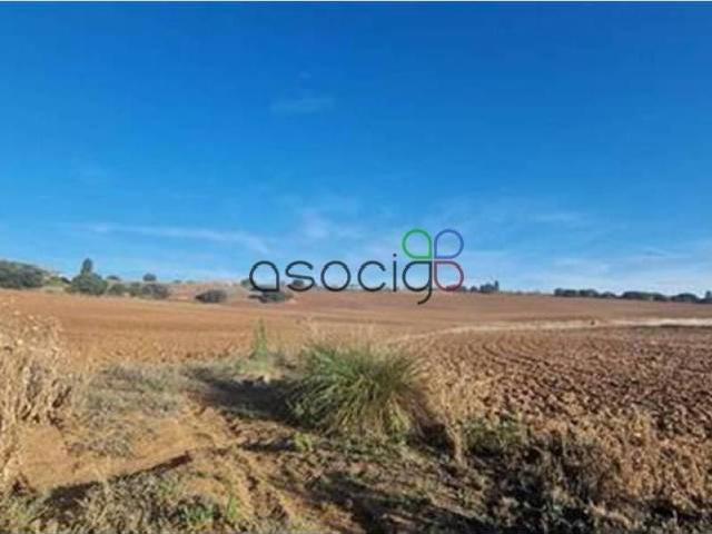Terreno en Venta en Horche