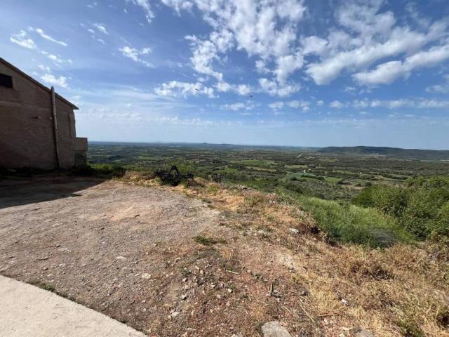 Terreno en Venta en Hoz y Costeán