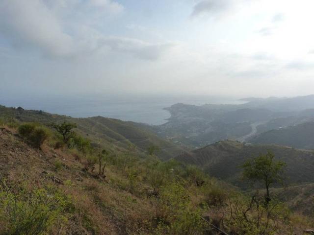 Terreno en Venta en Ítrabo