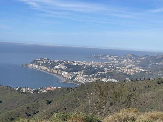 Terreno en Venta en Ítrabo