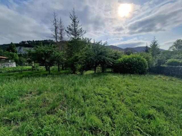 Terreno en Venta en Iza Itza