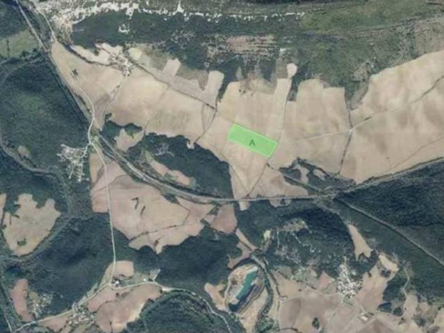 Terreno en Venta en Iza Itza