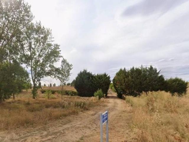 Terreno en Venta en Izagre